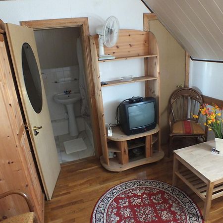 Villa Zveju 29 Palanga Room photo